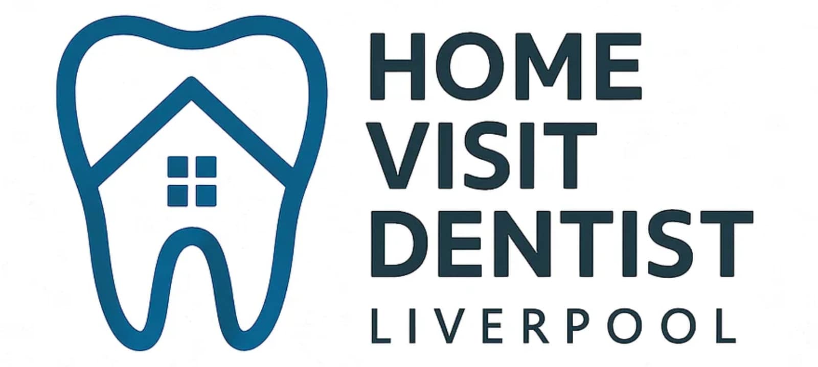 Home Visit Dentist Liverpool
