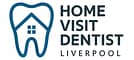 Home Visit Dentist Liverpool